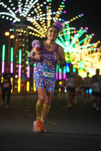 BIB: 
                            <button type="button" onclick="openModal(23317722)" class="btn btn-primary btn-sm float-right btn-popup" data-toggle="modal" data-target=".modal-high-quality">
                        <i class="fas fa-shopping-cart"></i> Add to Cart
                    </button>
                                            <button type="button" onclick="isThisMe(23317722, true)" class="btn btn-success btn-sm float-right btn-popup btn-isme hidden" data-toggle="tooltip" data-placement="bottom" title="นี่คือรูปของคุณใช่ไหม คลิกที่นี่เพื่อเอาเข้าอัลบั้ม">
                        <i class="fas fa-plus"></i> Add to album
                    </button>
                    <button type="button" onclick="isThisMe(23317722, false)" class="btn btn-warning btn-sm float-right btn-popup btn-isnotme hidden">
                        <i class="fas fa-ban"></i> Remove from album
                    </button>